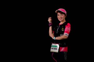 BIB: 25410
                            <button type="button" onclick="openModal(7317107)" class="btn btn-primary btn-sm float-right btn-popup" data-toggle="modal" data-target=".modal-high-quality">
                        <i class="fas fa-shopping-cart"></i> Add to Cart
                    </button>
                                            <button type="button" onclick="isThisMe(7317107, true)" class="btn btn-success btn-sm float-right btn-popup btn-isme hidden" data-toggle="tooltip" data-placement="bottom" title="นี่คือรูปของคุณใช่ไหม คลิกที่นี่เพื่อเอาเข้าอัลบั้ม">
                        <i class="fas fa-plus"></i> Add to album
                    </button>
                    <button type="button" onclick="isThisMe(7317107, false)" class="btn btn-warning btn-sm float-right btn-popup btn-isnotme hidden">
                        <i class="fas fa-ban"></i> Remove from album
                    </button>